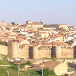 Ávila