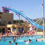 Water Park