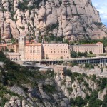 Montserrat