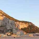 Gibraltar