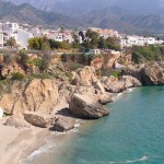 Nerja