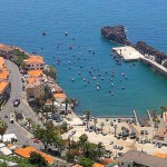 Ilha Madeira