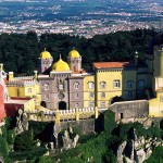 Sintra