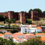 Silves & Monchique