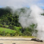 Furnas