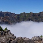 Madeira