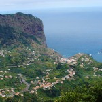 Madeira