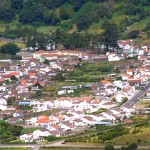 Sete Cidades