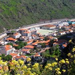 Funchal