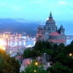 Viana do Castelo