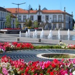 Vila Real